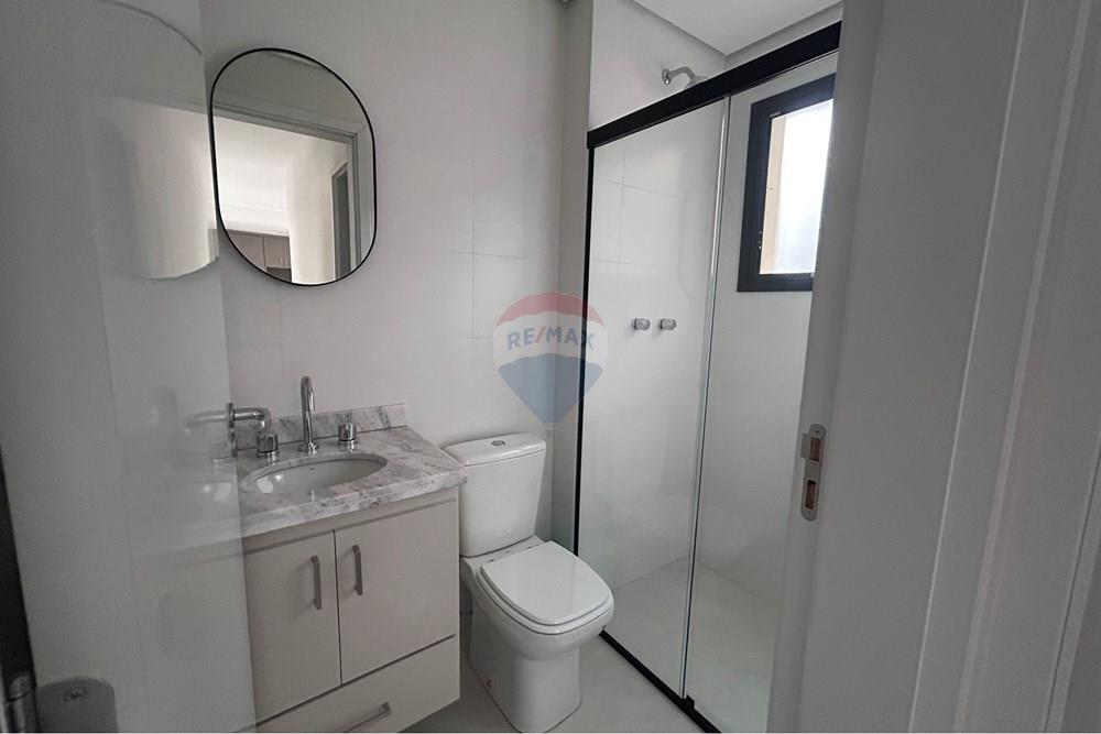 Apartamento - Alugar - Sorocaba , São Paulo - IMG_1740.JPEG - 630591257-21