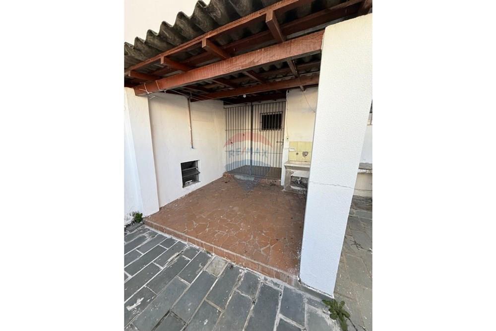 Casa Comercial - Alugar - Sorocaba , São Paulo - WhatsApp Image 2025-06-18 at 16.12.03 (24).jpeg - 630601220-18