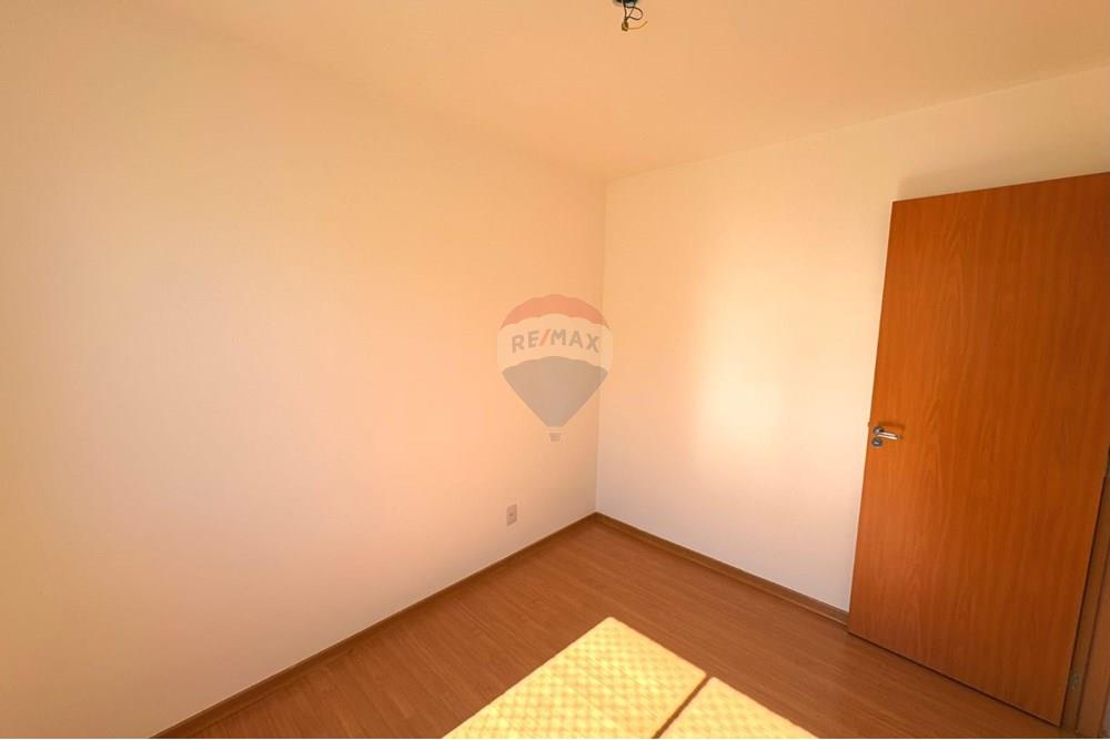 Apartamento - Alugar - Araçatuba , São Paulo - IMG-20251209-WA0269.jpg - 630541060-7