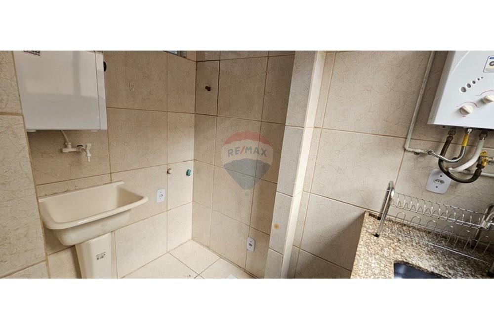 Apartamento - Venda - Teresópolis , Rio de Janeiro - WhatsApp Image 2026-01-07 at 14.19.22 (1).jpeg - 630191101-8