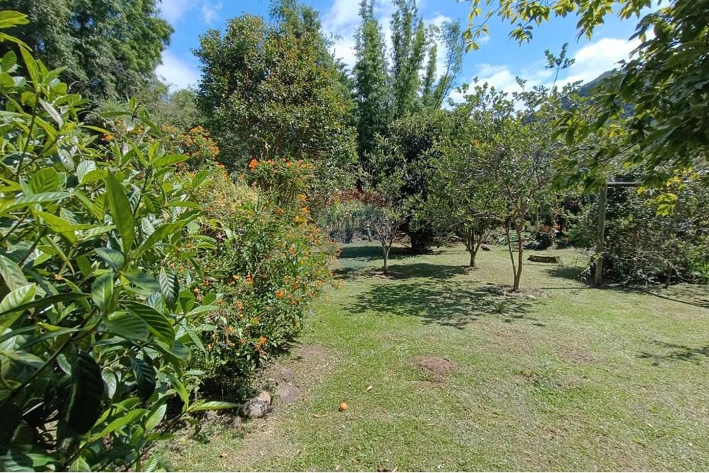 Casa - Venda - Teresópolis , Rio de Janeiro - WhatsApp Image 2025-12-15 at 16.20.38.jpeg - 630191109-9