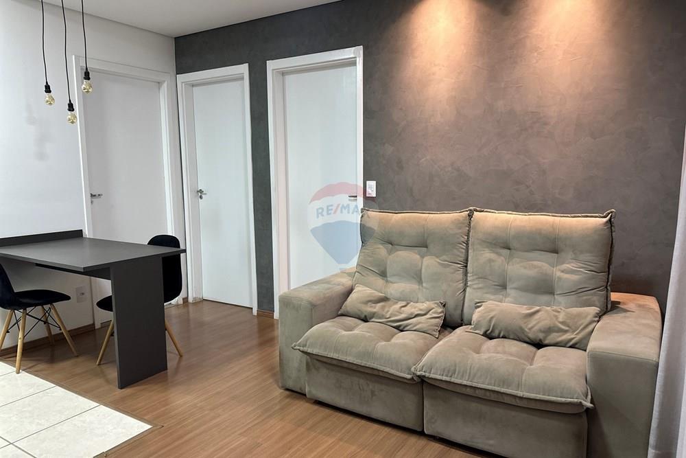 Apartamento - Venda - Votorantim , São Paulo - IMG_4661.jpeg - 630601258-25