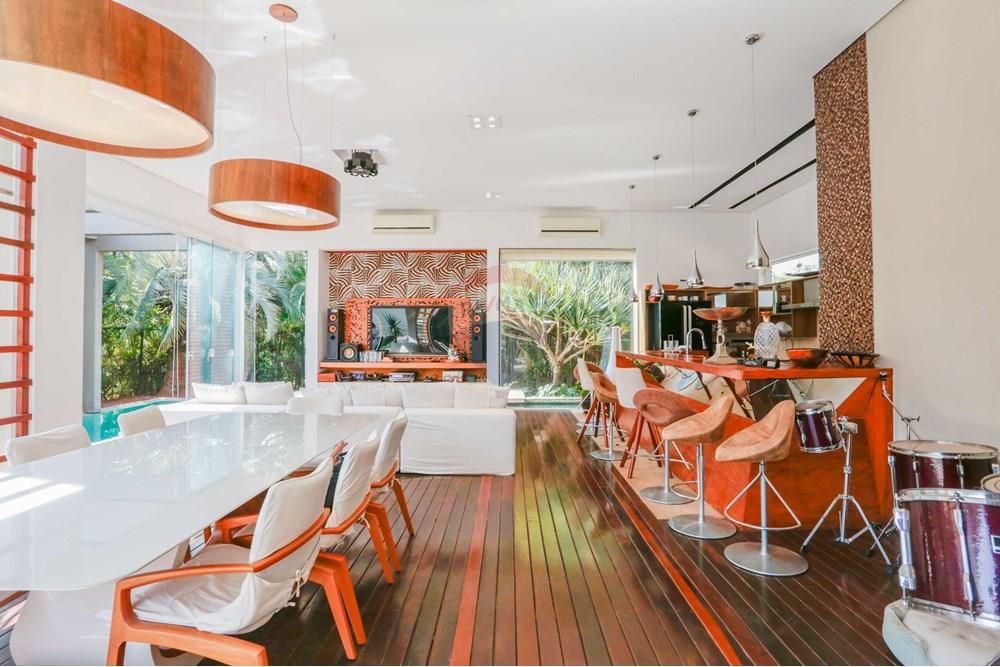 Casa de Condomínio - Venda - Araçoiaba da Serra , São Paulo - 000013_MG_1064.jpeg - 630601137-105