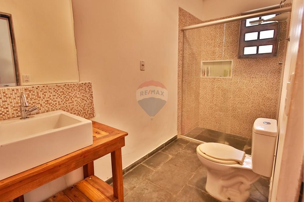 Chácara / Sítio / Fazenda - Venda - São Roque , São Paulo - IMG_0006.jpg - 631601019-36