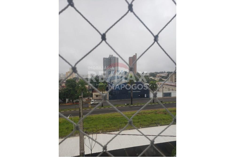 Apartamento - Alugar - Presidente Prudente , São Paulo - 7.jpg - 630091061-11