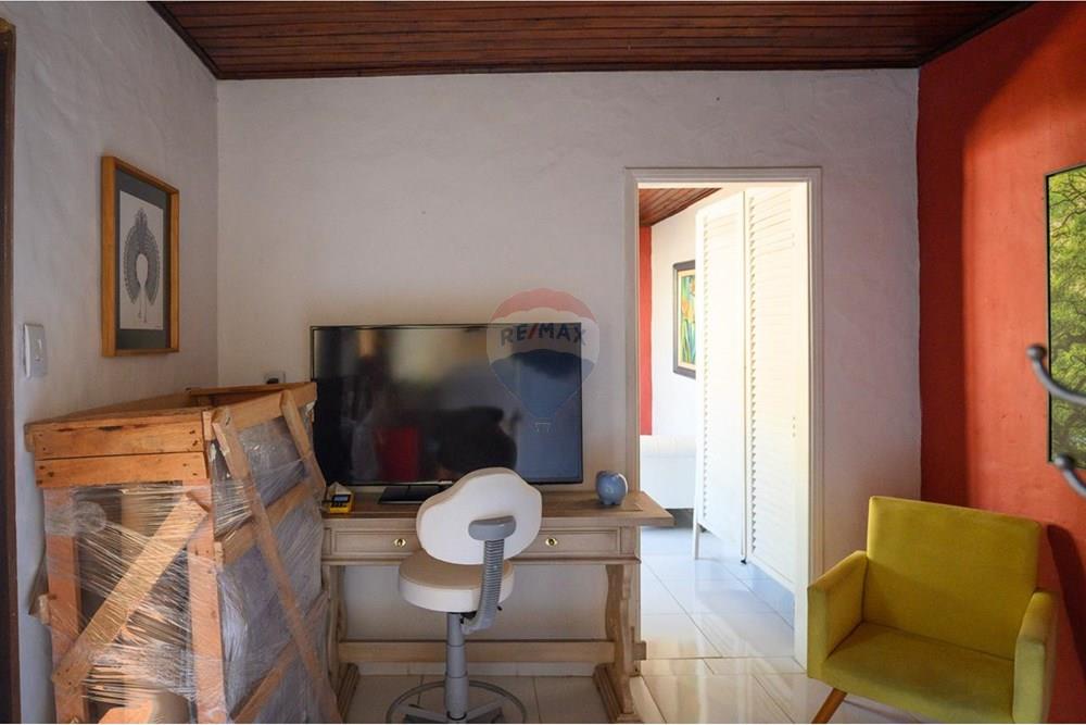 Casa - Venda - Ilhabela , São Paulo - 27a1d27c-9c46-4b93-aaba-dc781664df6a.jpg - 690881030-3