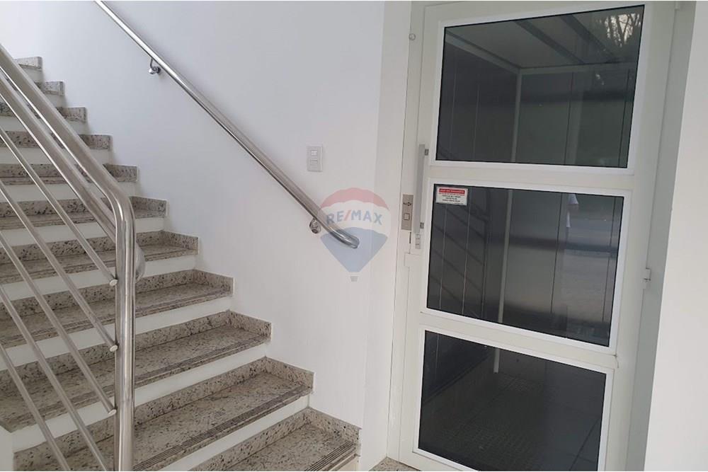 Ponto Comercial/ Loja - Alugar - São José dos Campos , São Paulo - 20250721_172623.jpg - 631631011-5