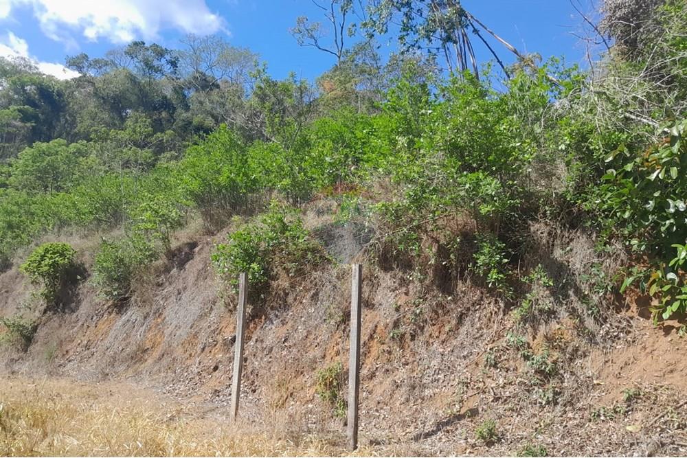 Chácara / Sítio / Fazenda - Venda - Bom Jardim , Rio de Janeiro - WhatsApp Image 2025-12-01 at 11.04.58 (2).jpeg - 630171007-63