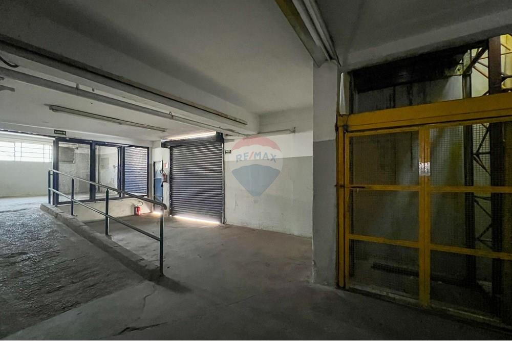 Prédio - Venda - Sorocaba , São Paulo - IMG_6520.jpg - 630601141-12