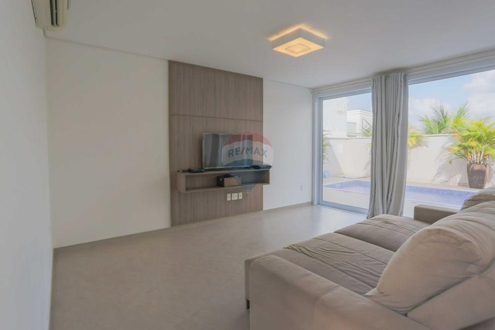 Casa de Condomínio - Venda - Votorantim , São Paulo - IMG_6359.jpg - 630591158-28