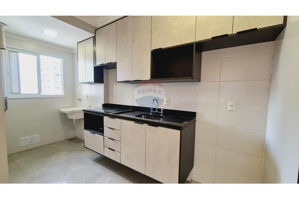 Apartamento - Alugar - Sorocaba , São Paulo - WhatsApp Image 2025-04-10 at 18.22.16.jpeg - 630601221-11