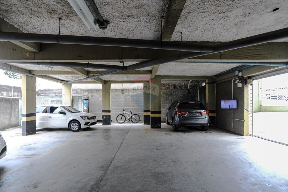 Apartamento - Venda - Mogi das Cruzes , São Paulo - Rua Basílio Batalha, 590-47.jpg - 630281081-38