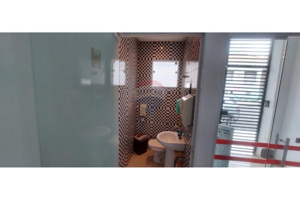 Cj. Comercial/ Sala - Alugar - Sorocaba , São Paulo - WhatsApp Image 2026-02-09 at 12.01.19 (1).jpeg - 630601324-9