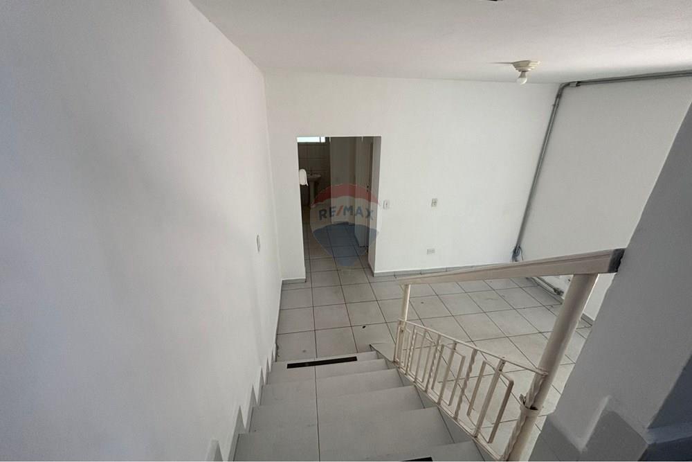 Casa Comercial - Alugar - Mogi das Cruzes , São Paulo - WhatsApp Image 2026-01-28 at 12.27.37 (3).jpeg - 630281099-4