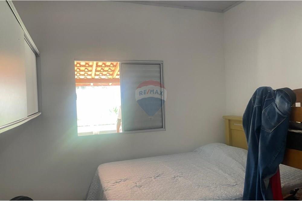 Chácara à venda com 3 quartos, 200m² - Foto 16