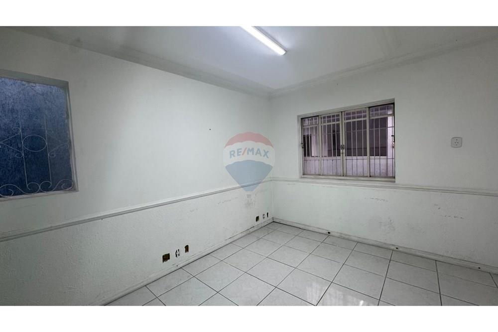 Casa Comercial - Alugar - Arujá , São Paulo - 061413dc-d505-4694-8580-997c93855b34.jpeg - 631491012-22