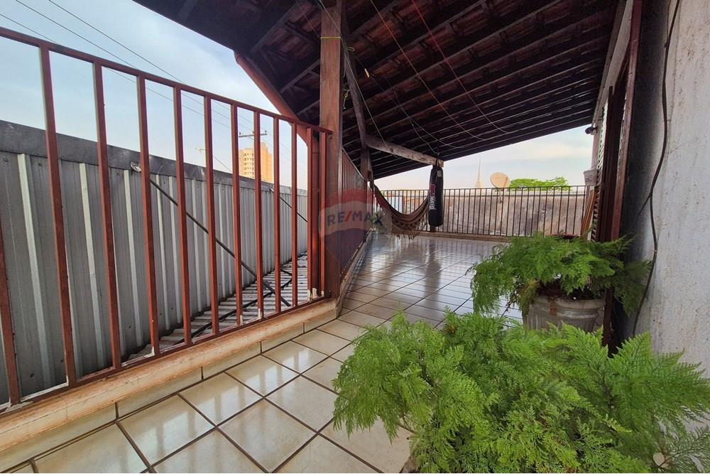 Casa - Venda - São José do Rio Preto , São Paulo - 20251002_174143.jpg - 631381032-27