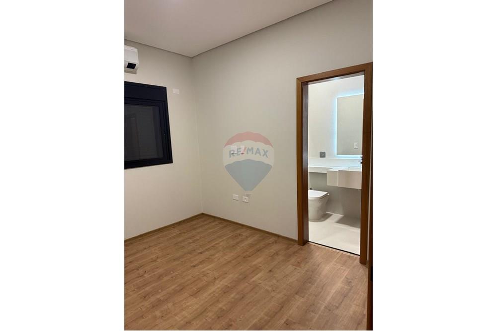 Casa de Condomínio - Alugar - Votorantim , São Paulo - IMG-20250918-WA0030.jpg - 630601218-9