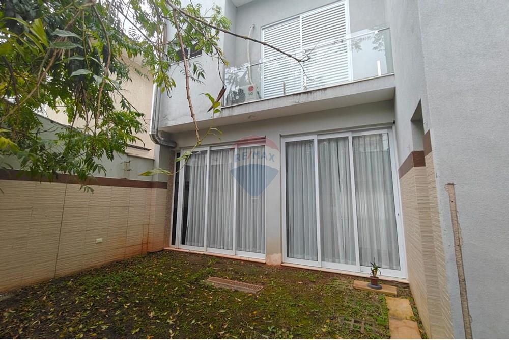 Casa de Condomínio - Alugar - Mogi das Cruzes , São Paulo - 4e90d1c4-2a0e-4a13-a06a-d13cc72a08ba.jpg - 631531001-173