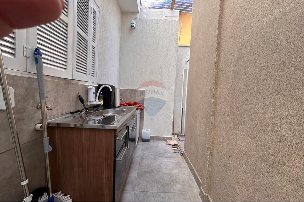 Ponto Comercial - Alugar - São José do Rio Preto , São Paulo - IMG_1692.JPG - 631321004-50