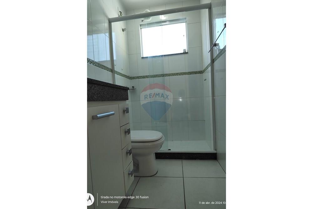 Casa - Alugar - Niterói , Rio de Janeiro - 10- IMG_20240411_100751511.jpg - 631621005-43