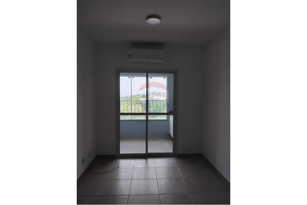 Apartamento - Alugar - Sorocaba , São Paulo - 687ac237-5e51-456a-b410-64722e06c65d.jpg - 630601320-32