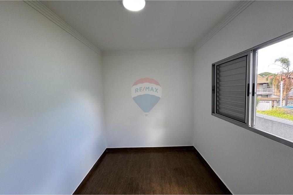 Sobrado - Alugar - Guarulhos , São Paulo - WhatsApp Image 2026-02-05 at 14.58.28.jpeg - 631271008-170