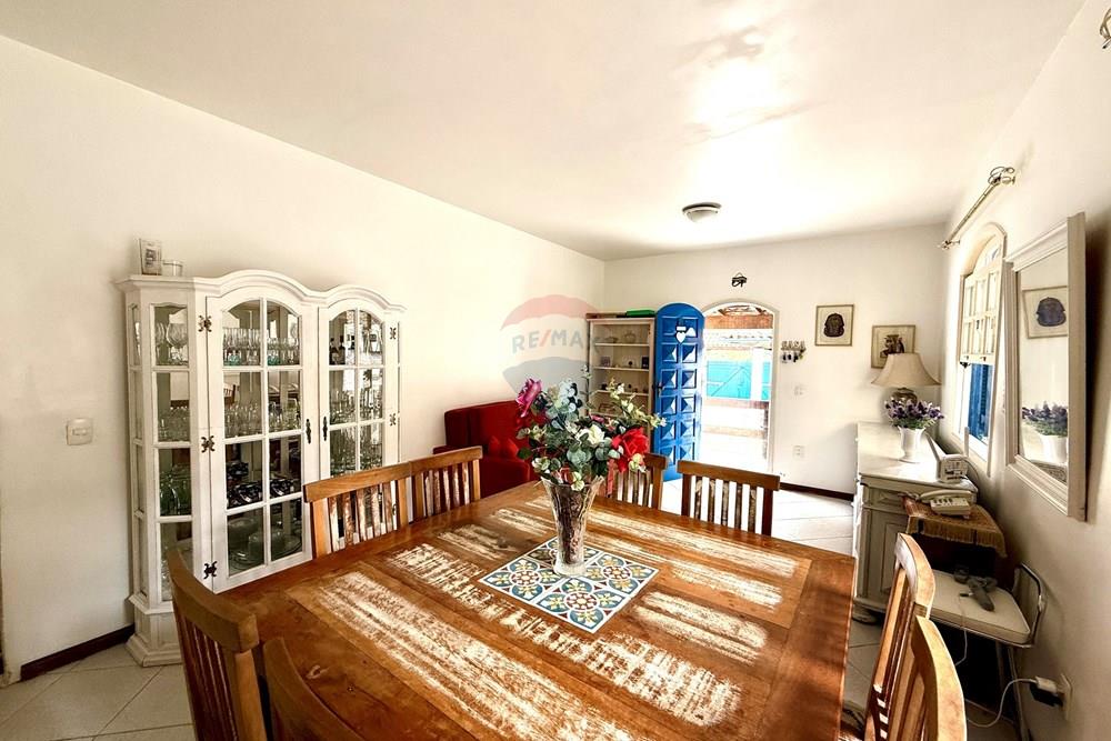 Casa - Venda - Petrópolis , Rio de Janeiro - IMG_2586.JPG - 630131098-1