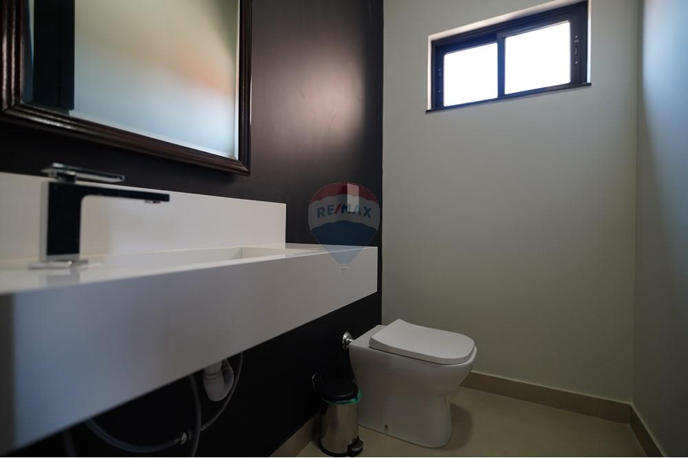 Sobrado - Venda - Presidente Prudente , São Paulo - DSC00411.JPG - 630091025-139