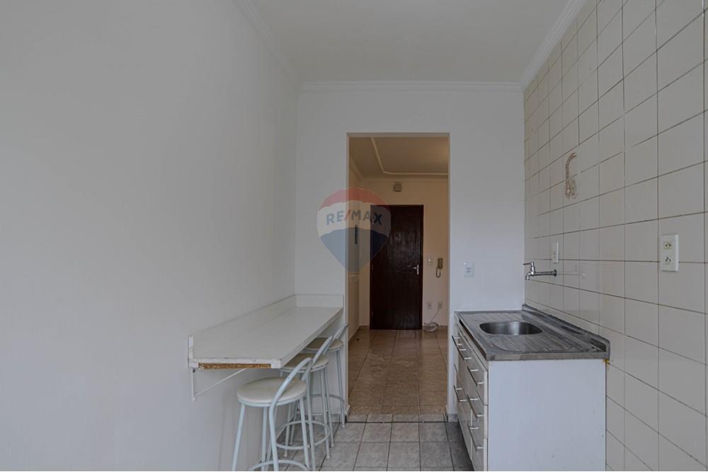 Apartamento - Venda - Mogi das Cruzes , São Paulo - Rua Jardelina de Almeida Lopes 935 -27.jpg - 630281095-16
