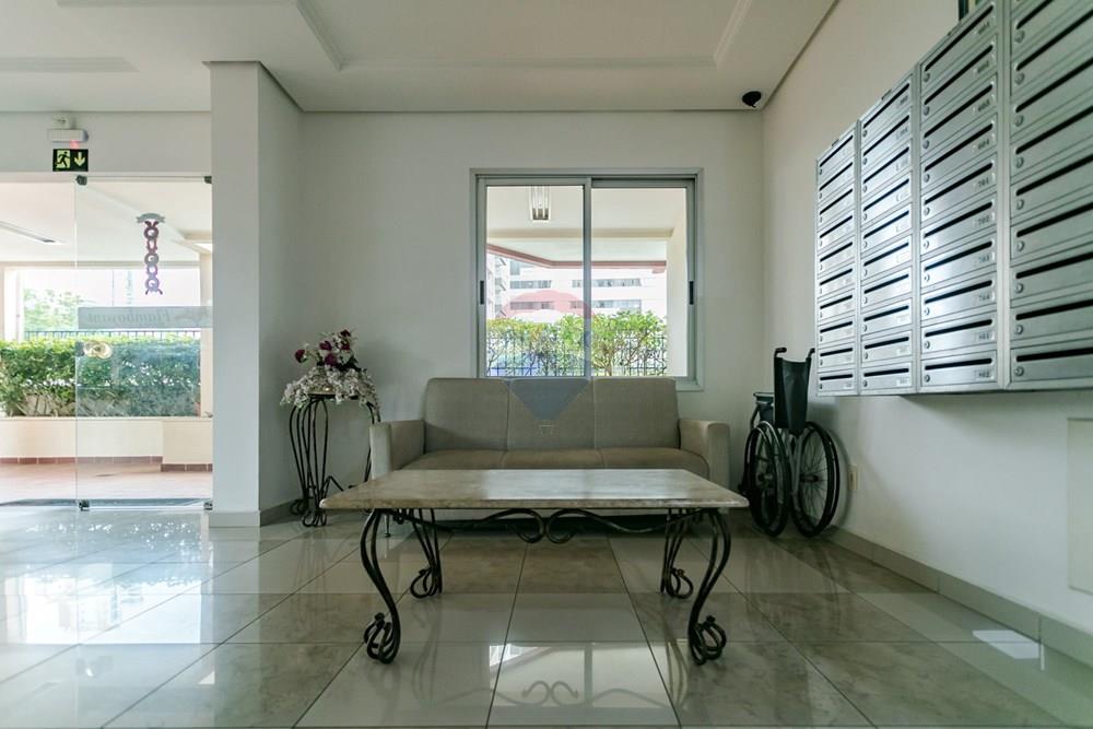 Apartamento - Venda - Mogi das Cruzes , São Paulo - Rua Francisco Lamas 55 (4).jpg - 630281041-139