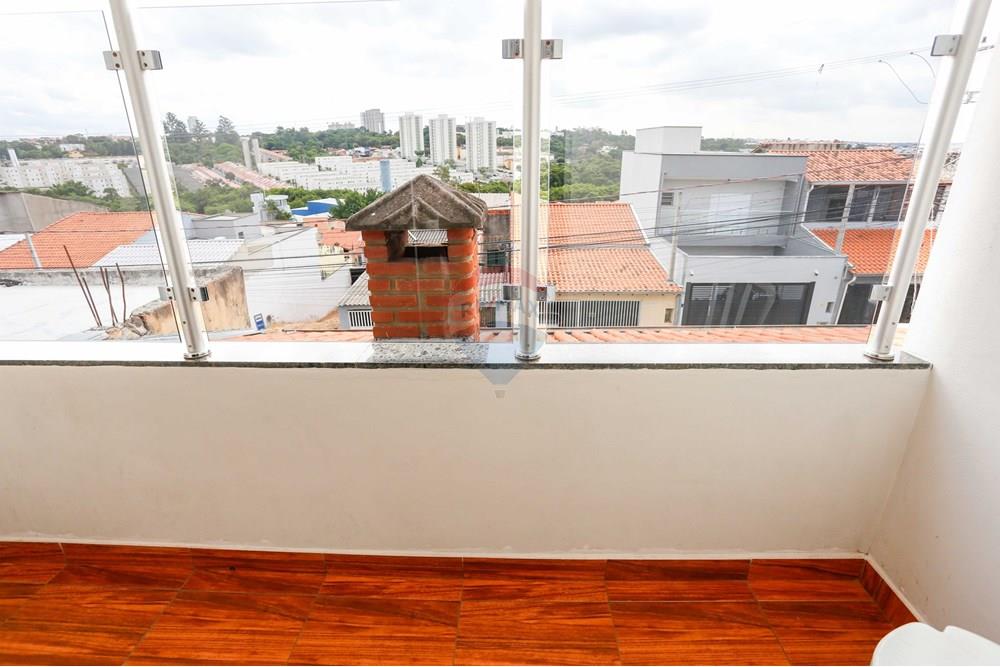 Casa - Venda - Sorocaba , São Paulo - _MG_3447.jpg - 630601031-69