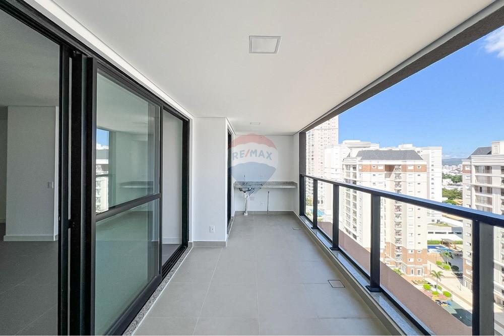 Apartamento - Venda - Sorocaba , São Paulo - IMG_2313.jpg - 630601137-160