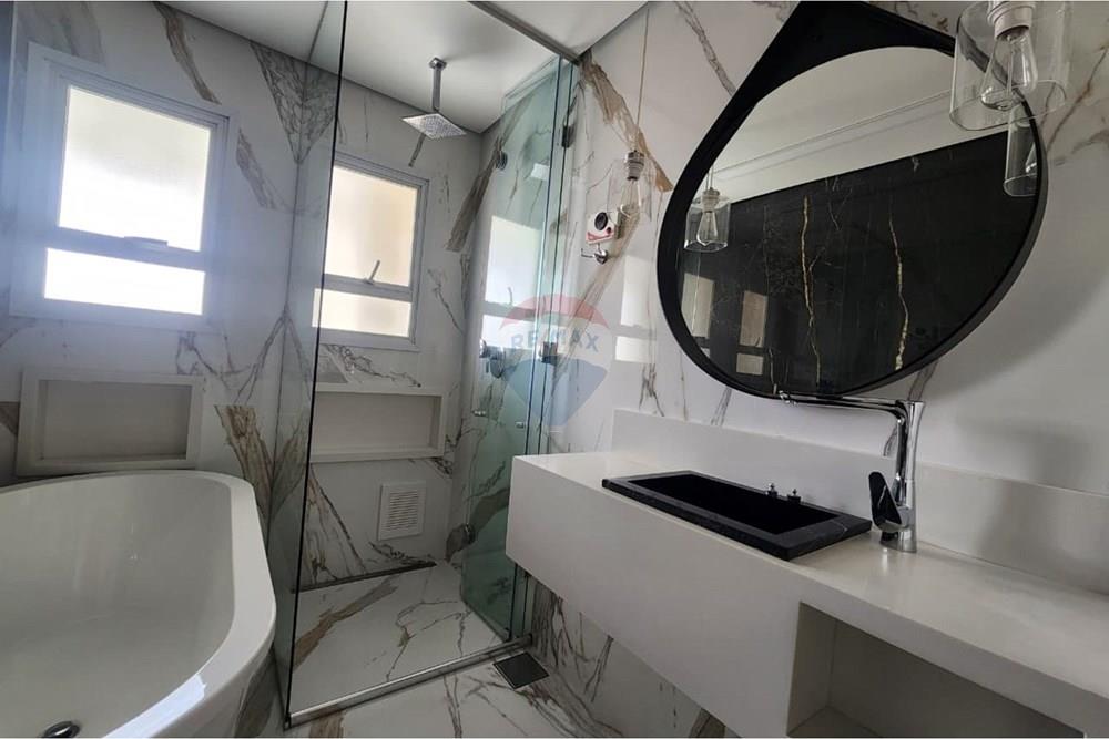 Apartamento - Venda - Guarulhos , São Paulo - a709b406-3aa8-4547-b69a-b3c9cfd17fd3.jpeg - 630251116-9