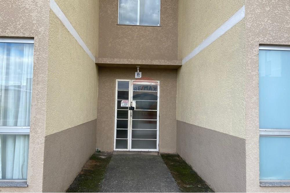 Apartamento - Alugar - Salto de Pirapora , São Paulo - WhatsApp Image 2025-05-14 at 16.57.50 (8).jpeg - 631181001-540