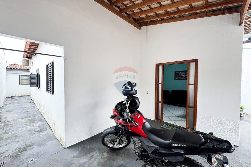 Casa - Venda - Araçatuba , São Paulo - 20260311_123712703_iOS.jpg - 630541059-25