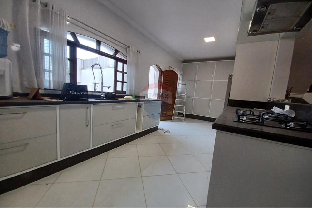 Casa - Alugar - Mogi das Cruzes , São Paulo - b87b1a7e-2468-4f08-81d3-3d9ce395b788.jpeg - 631531001-198