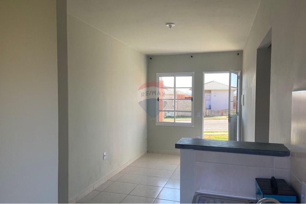 Casa - Alugar - Salto de Pirapora , São Paulo - WhatsApp Image 2025-05-08 at 12.33.15.jpeg - 631181025-362