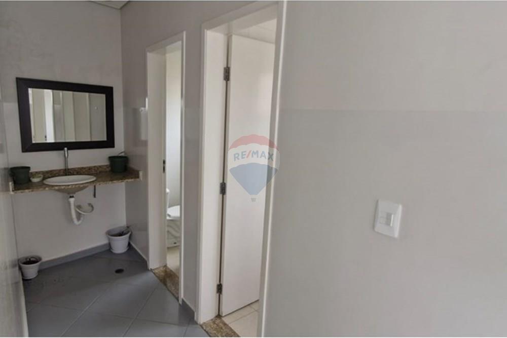 Apartamento - Alugar - Sorocaba , São Paulo - 20.jpeg - 630591260-3