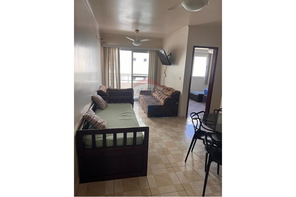 Apartamento - Venda - Ubatuba , São Paulo - WhatsApp Image 2025-12-02 at 17.11.59.jpeg - 631461016-49