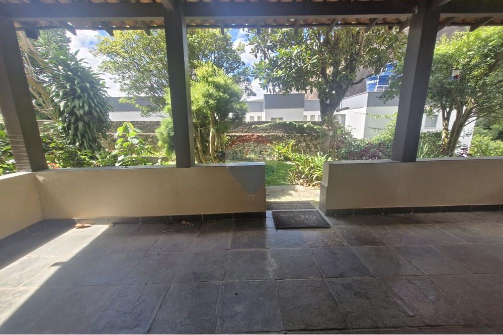 Casa - Venda - Petrópolis , Rio de Janeiro - PHOTO-2025-03-11-08-15-03 (2).jpg - 630131023-93