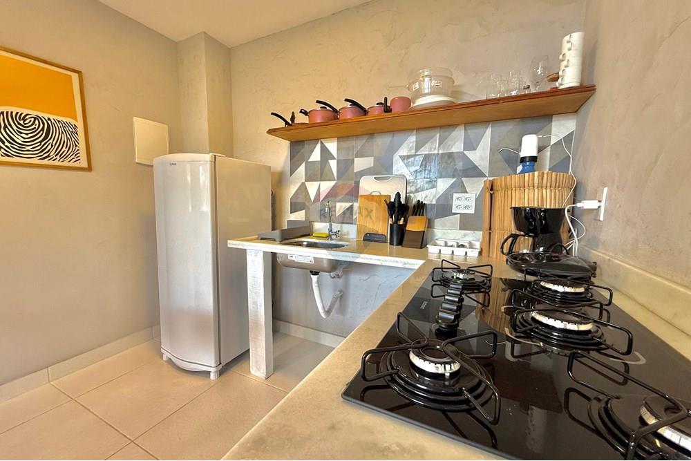 Casa - Venda - Armação dos Búzios , Rio de Janeiro - IMG_4451.jpeg - 630391002-128