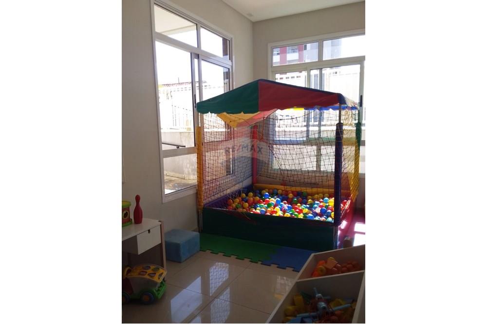 Apartamento - Alugar - Taubaté , São Paulo - WhatsApp Image 2023-05-08 at 12.54.20.jpeg - 630961004-471