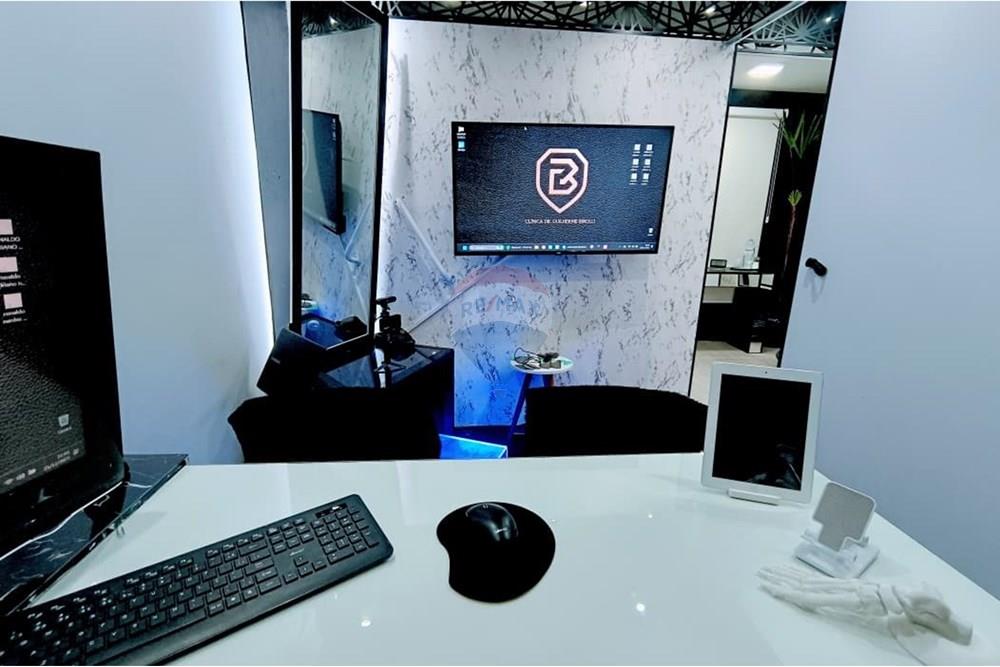 Cj. Comercial/ Sala - Alugar - Santo André , São Paulo - WhatsApp Image 2025-12-04 at 21.18.06.jpeg - 631341001-265