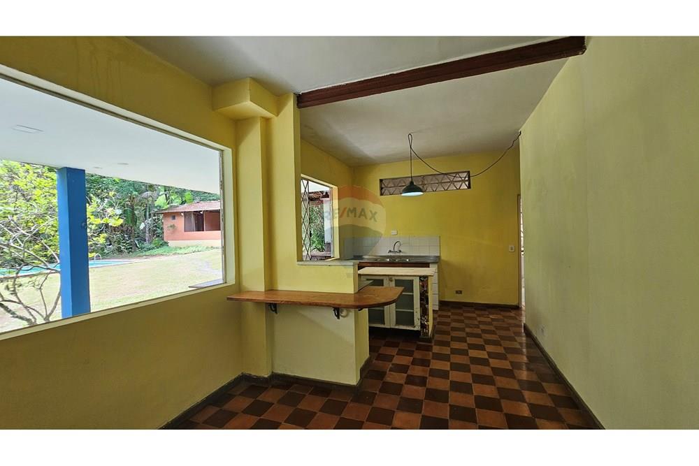 Chácara / Sítio / Fazenda - Venda - Petrópolis , Rio de Janeiro - 20260109_111915.jpg - 630131071-37