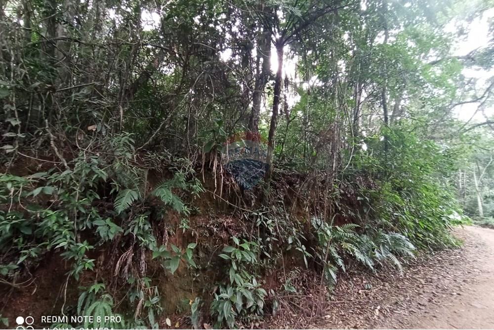 Terreno - Venda - Mairiporã , São Paulo - WhatsApp Image 2025-07-28 at 23.50.15 (1).jpeg - 631361025-37