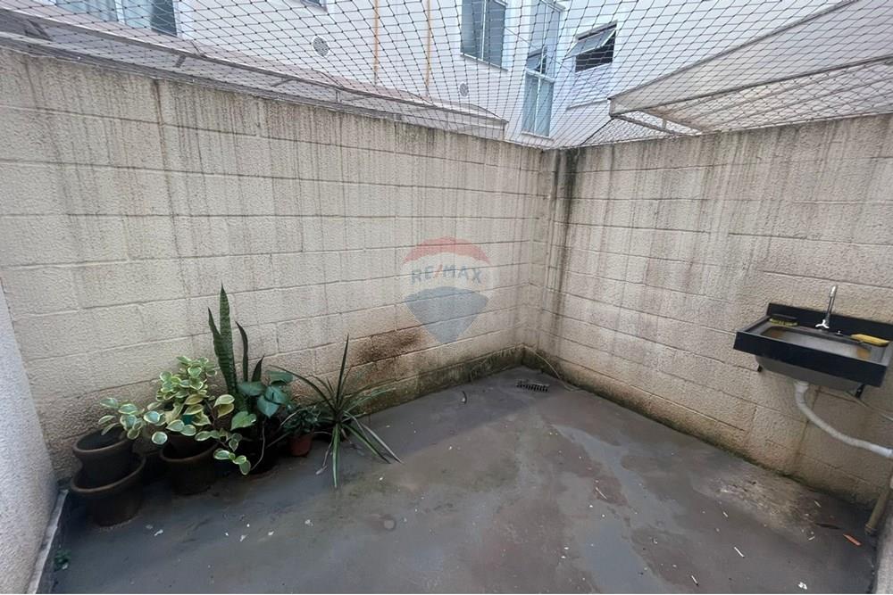 Apartamento - Venda - Botucatu , São Paulo - WhatsApp Image 2025-08-26 at 09.35.05 (3).jpeg - 630111036-23