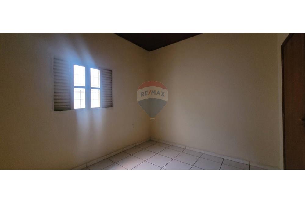 Casa - Alugar - Birigui , São Paulo - 20240826_114253.jpg - 630851019-109