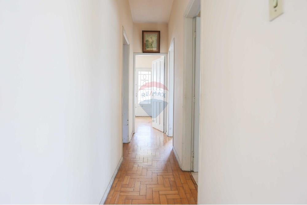 Casa - Venda - Sorocaba , São Paulo - IMG_4501.jpg - 630601139-55