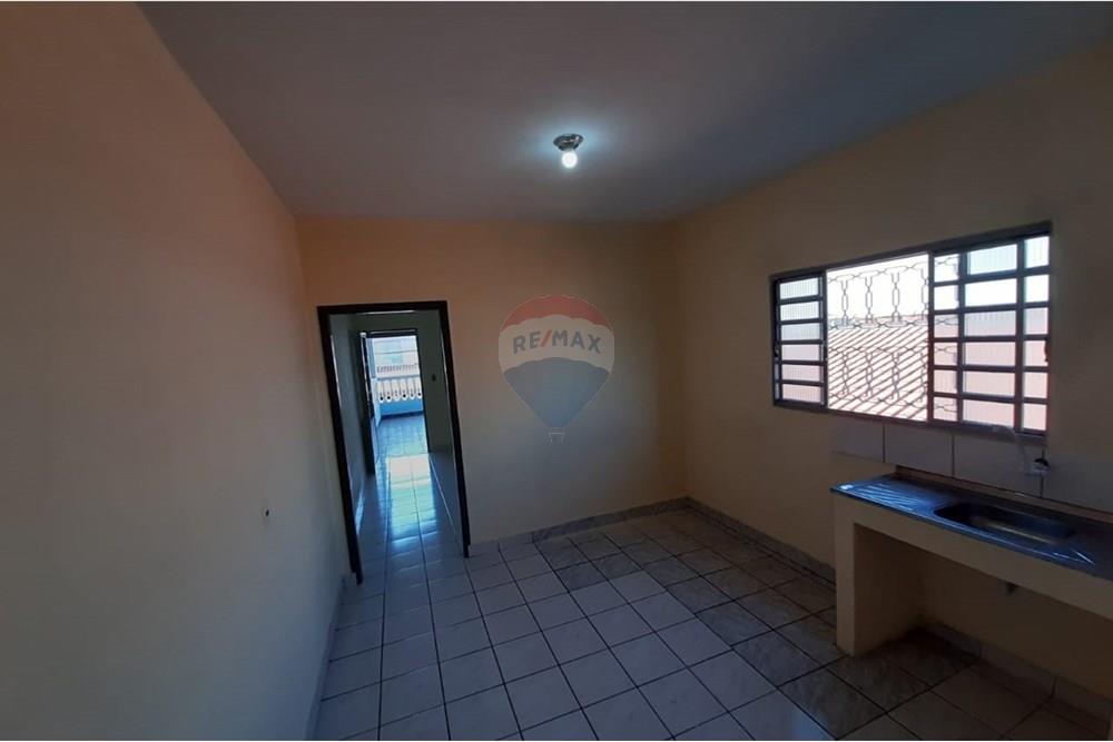 Casa - Alugar - São José dos Campos , São Paulo - IMG-20251210-WA0085.jpg - Cozinha - 631431001-456